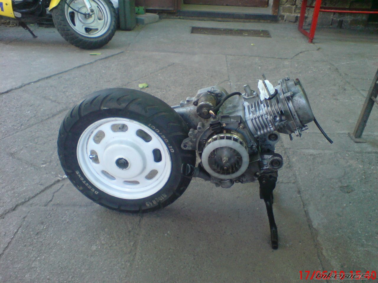 Photo 2001211