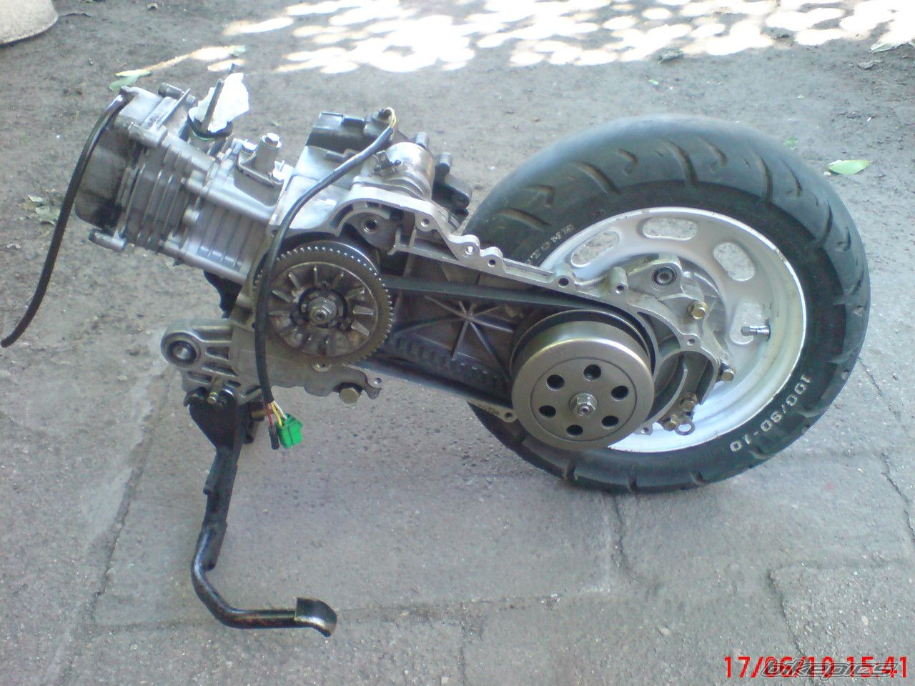 Photo 2001212