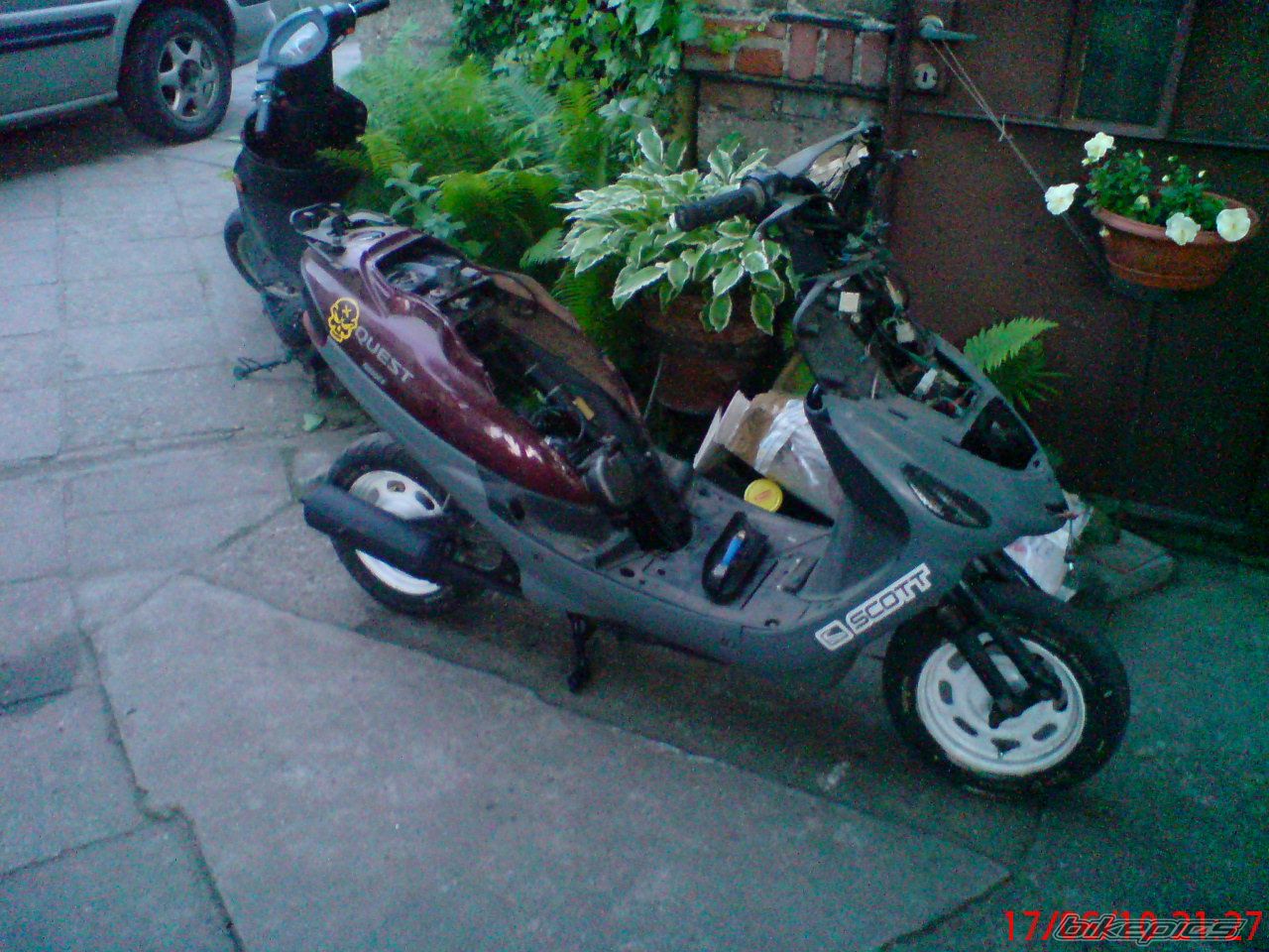 Photo 2001214