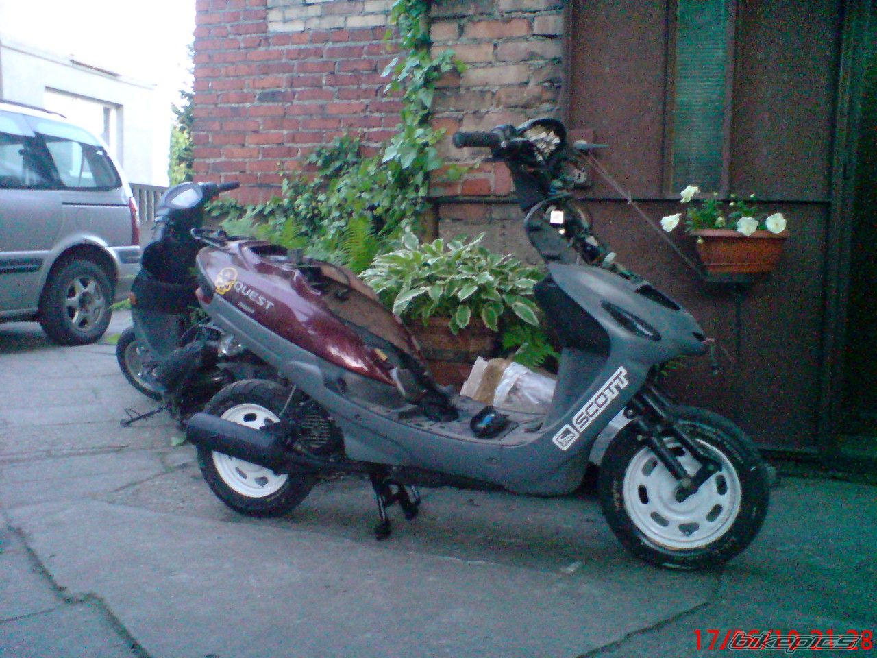 Photo 2001215