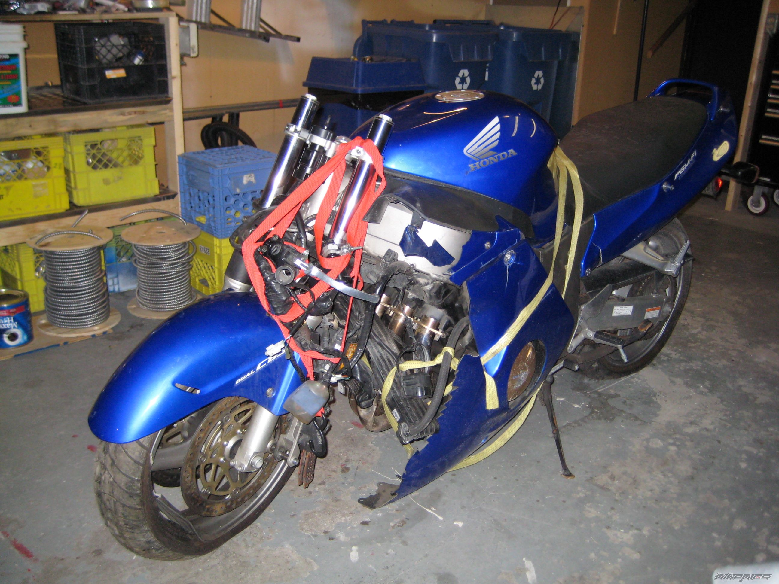 Photo 2001216