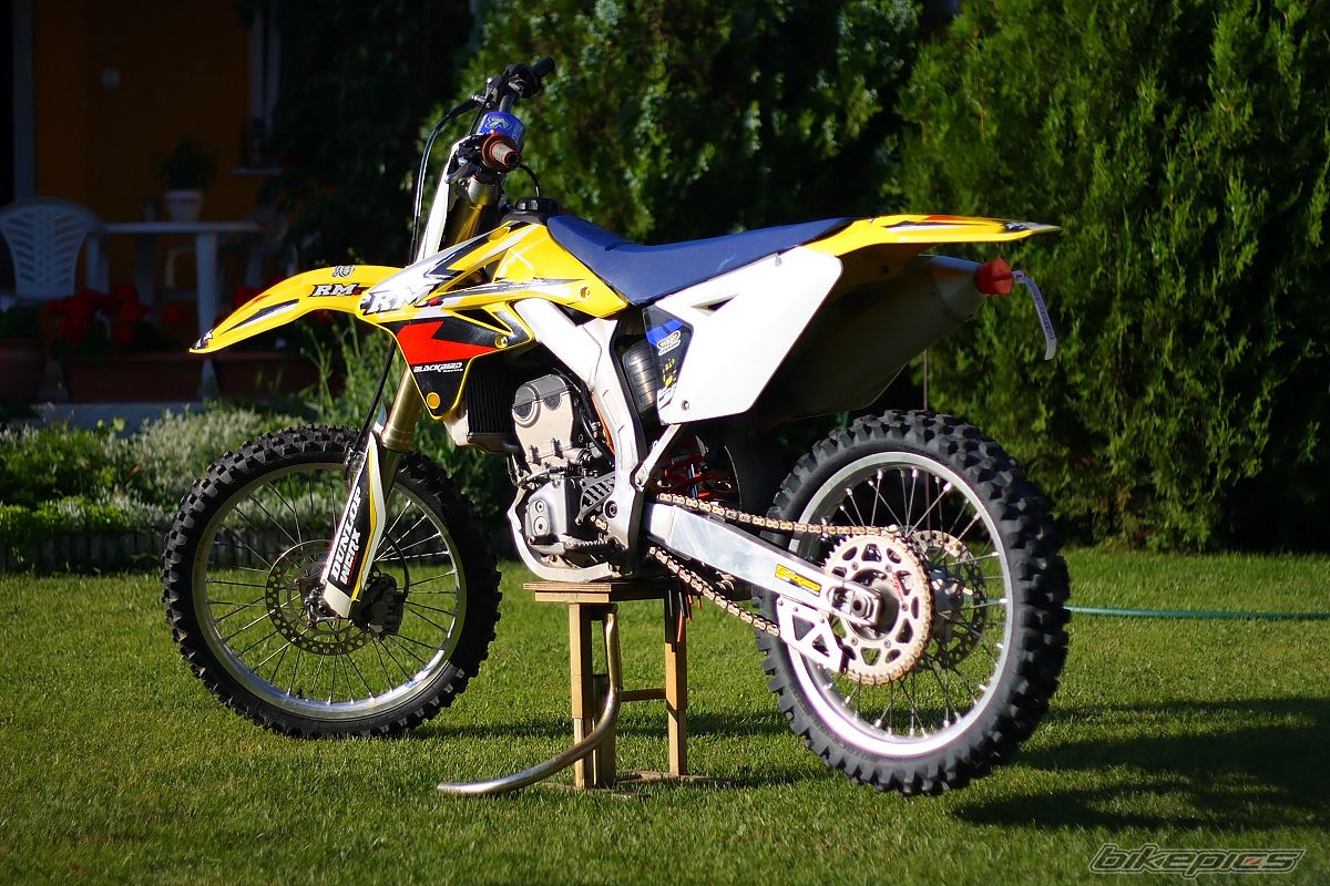 Photo 2001220