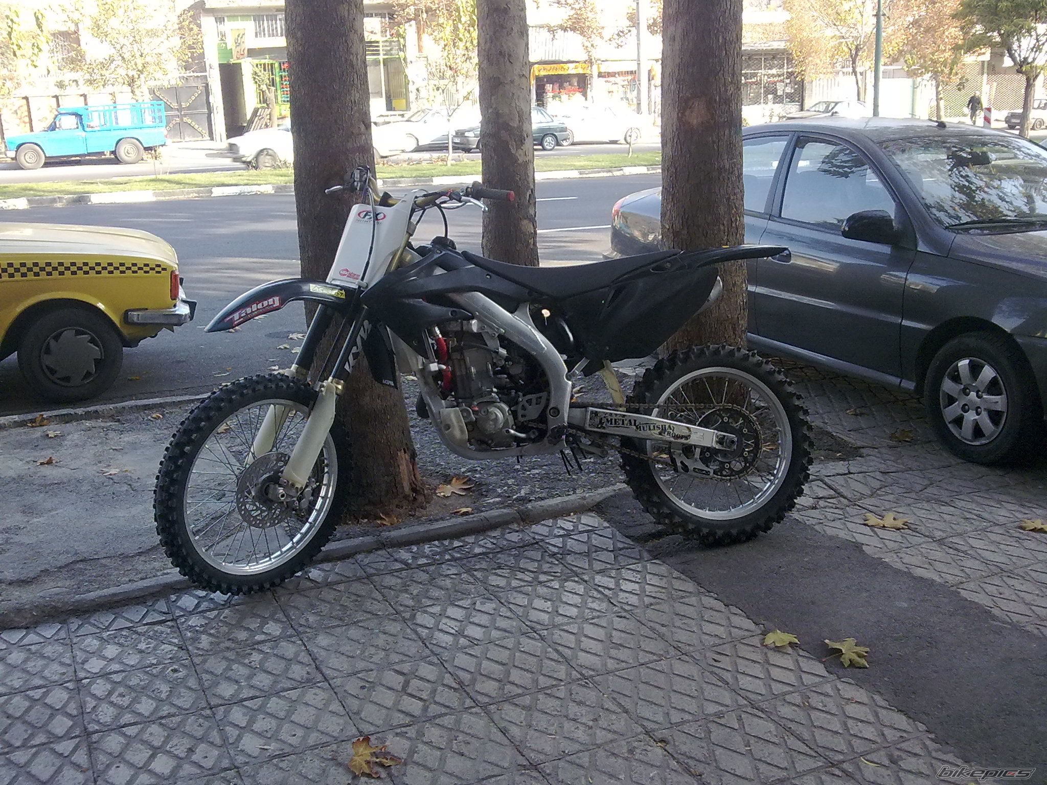 Bike Photo 2001223