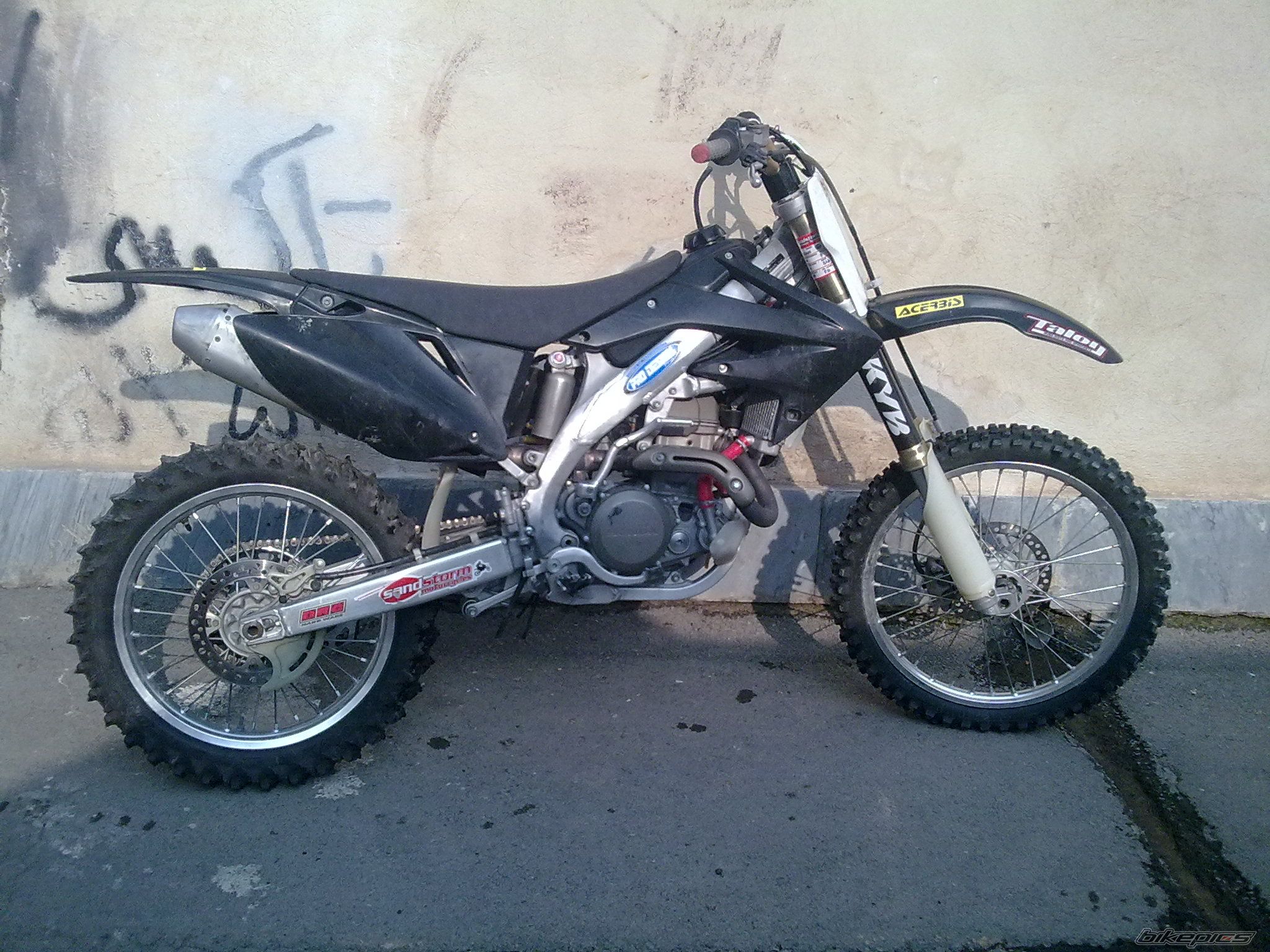 Bike Photo 2001224