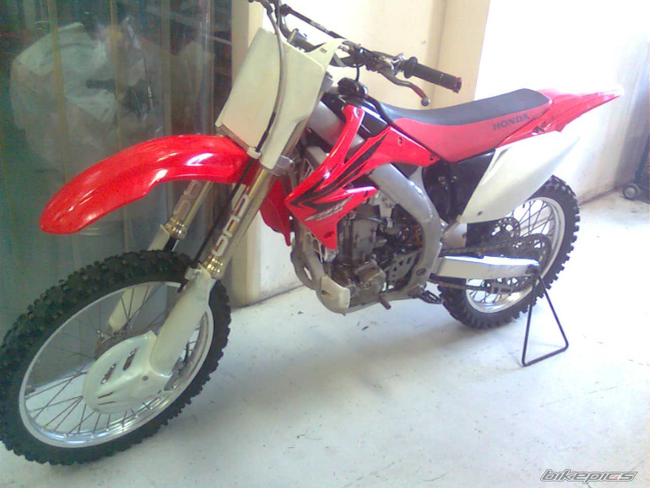 Bike Photo 2001229