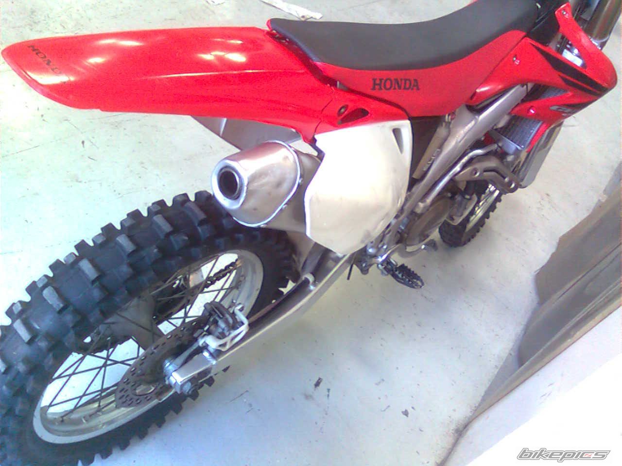 Bike Photo 2001230