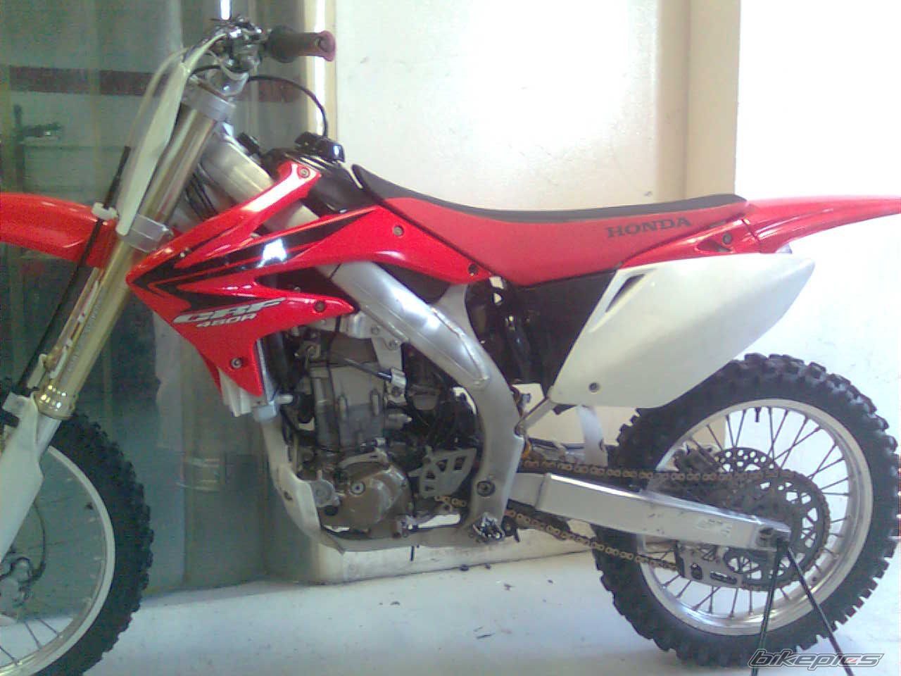 Bike Photo 2001233