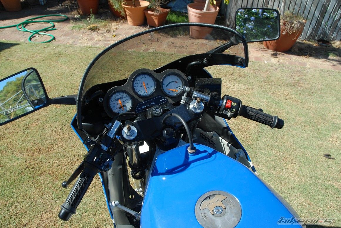 Photo 2001234