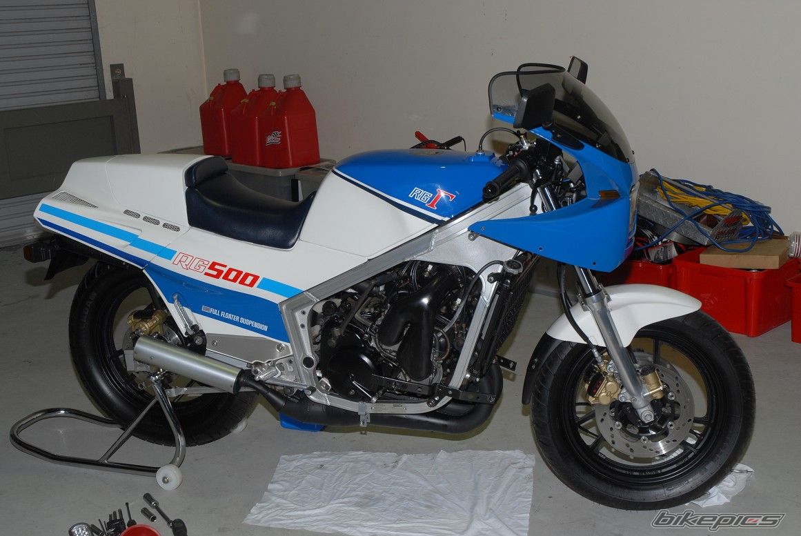 Photo 2001239