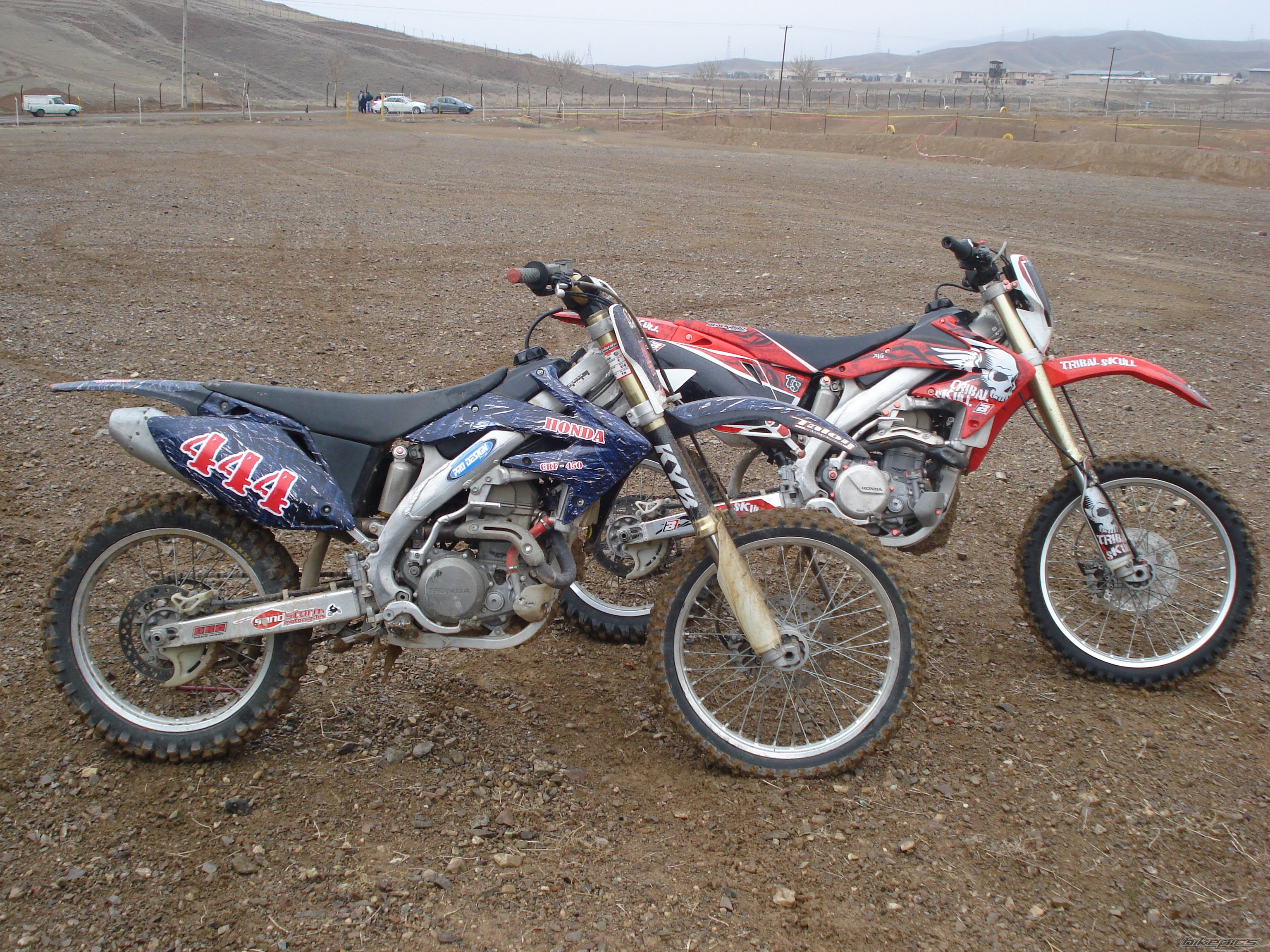 Bike Photo 2001242