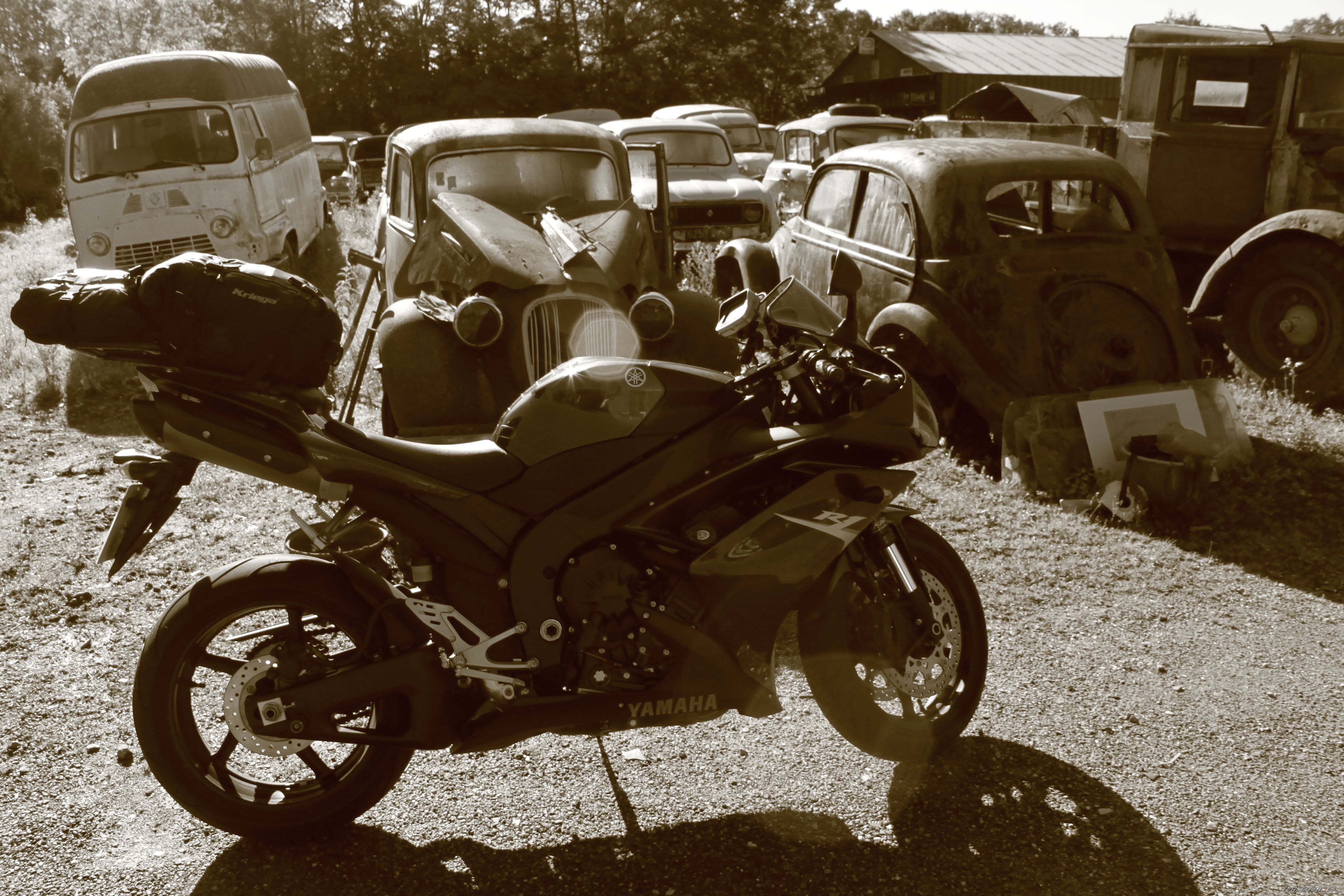 Photo 2001243