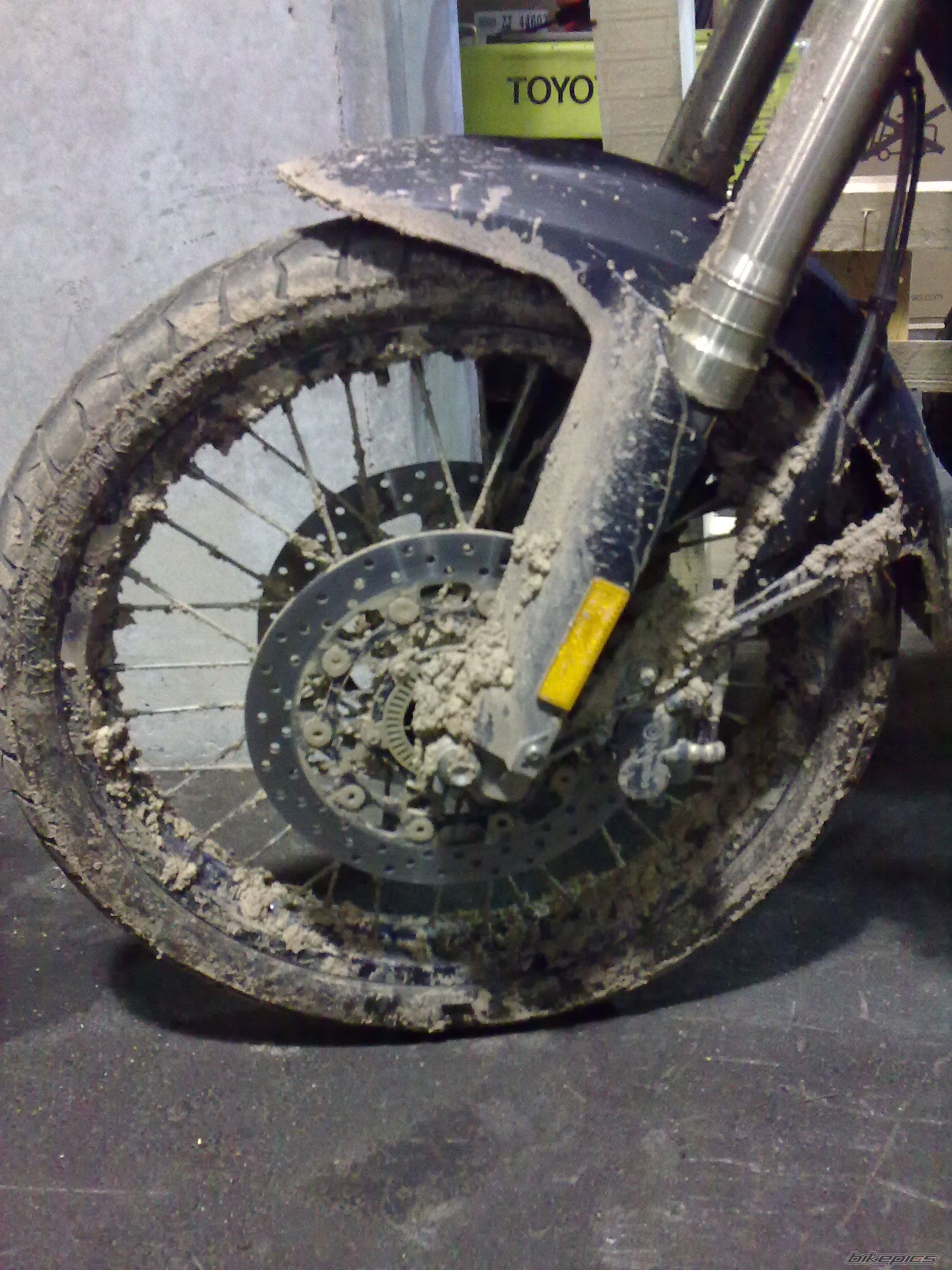 Bike Photo 2001247