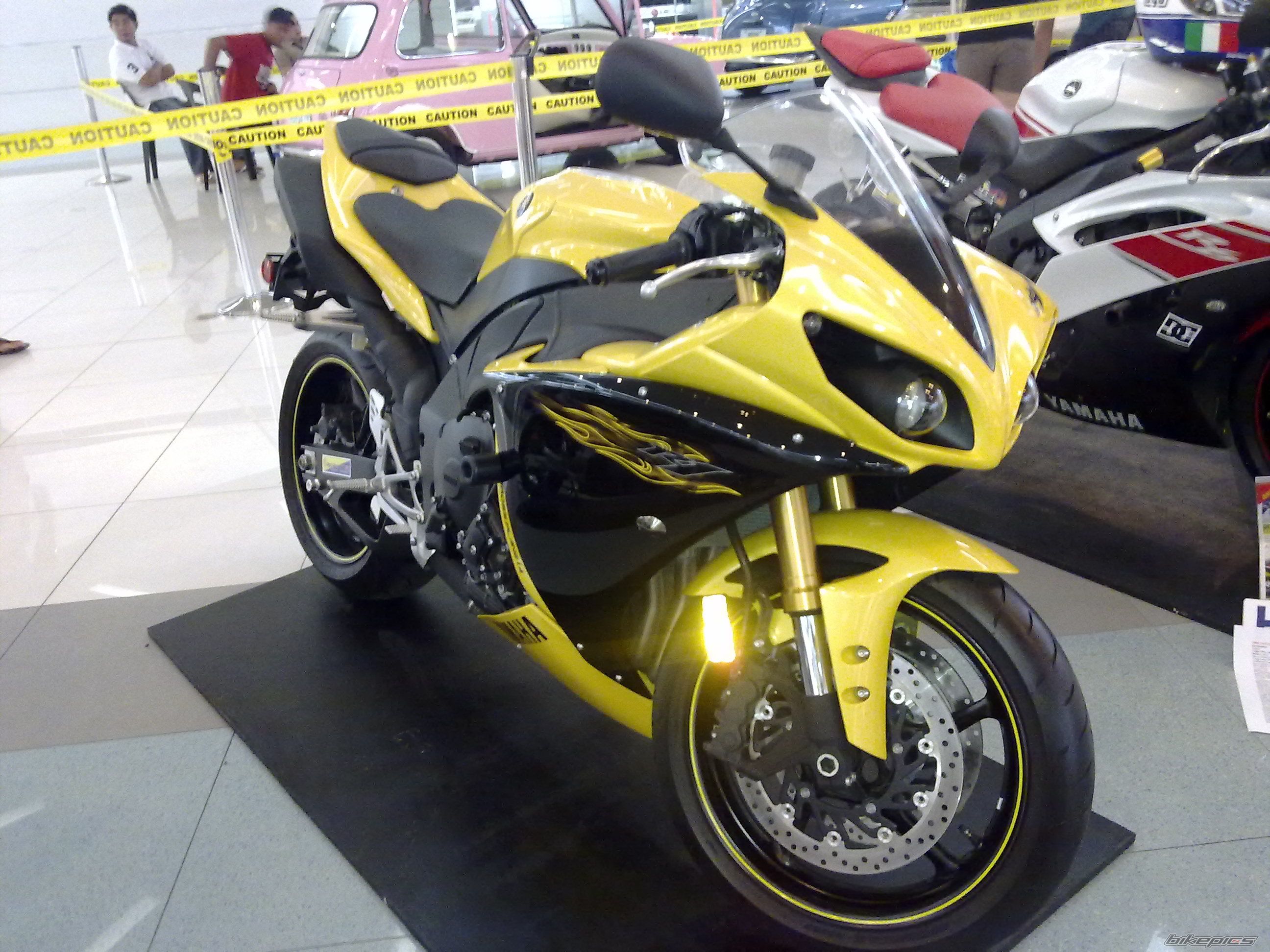 Bike Photo 2001248