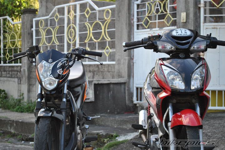 Bike Photo 2001249