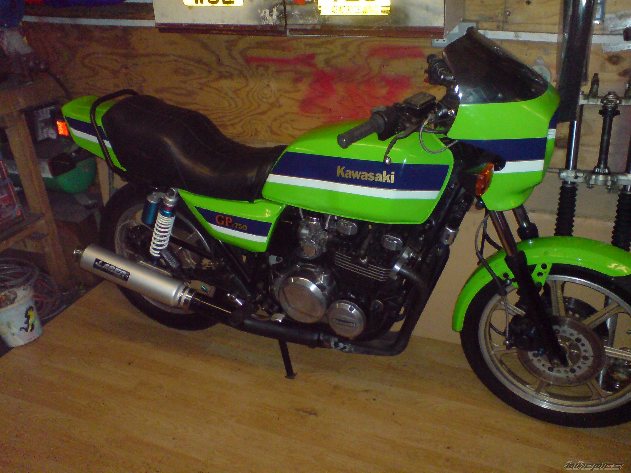 Photo 2001254