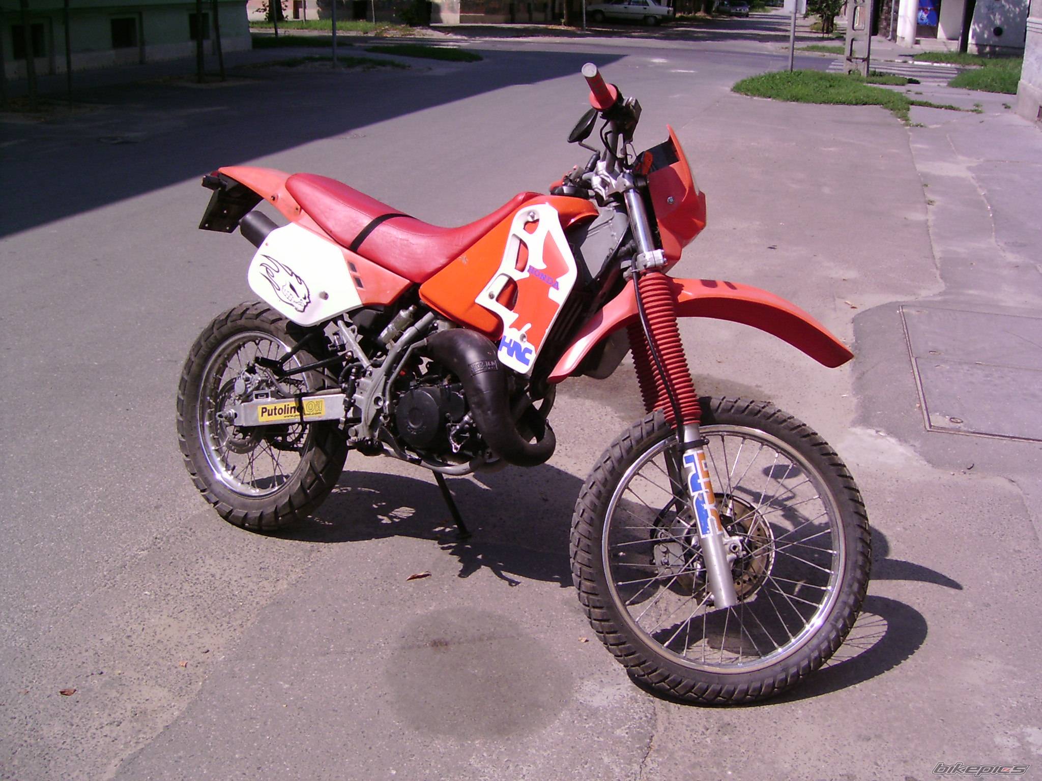 Photo 200127