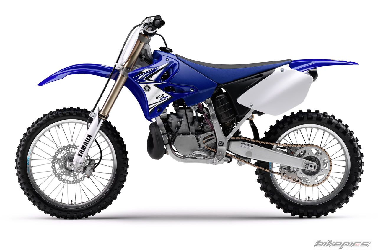 Bike Photo 2001286