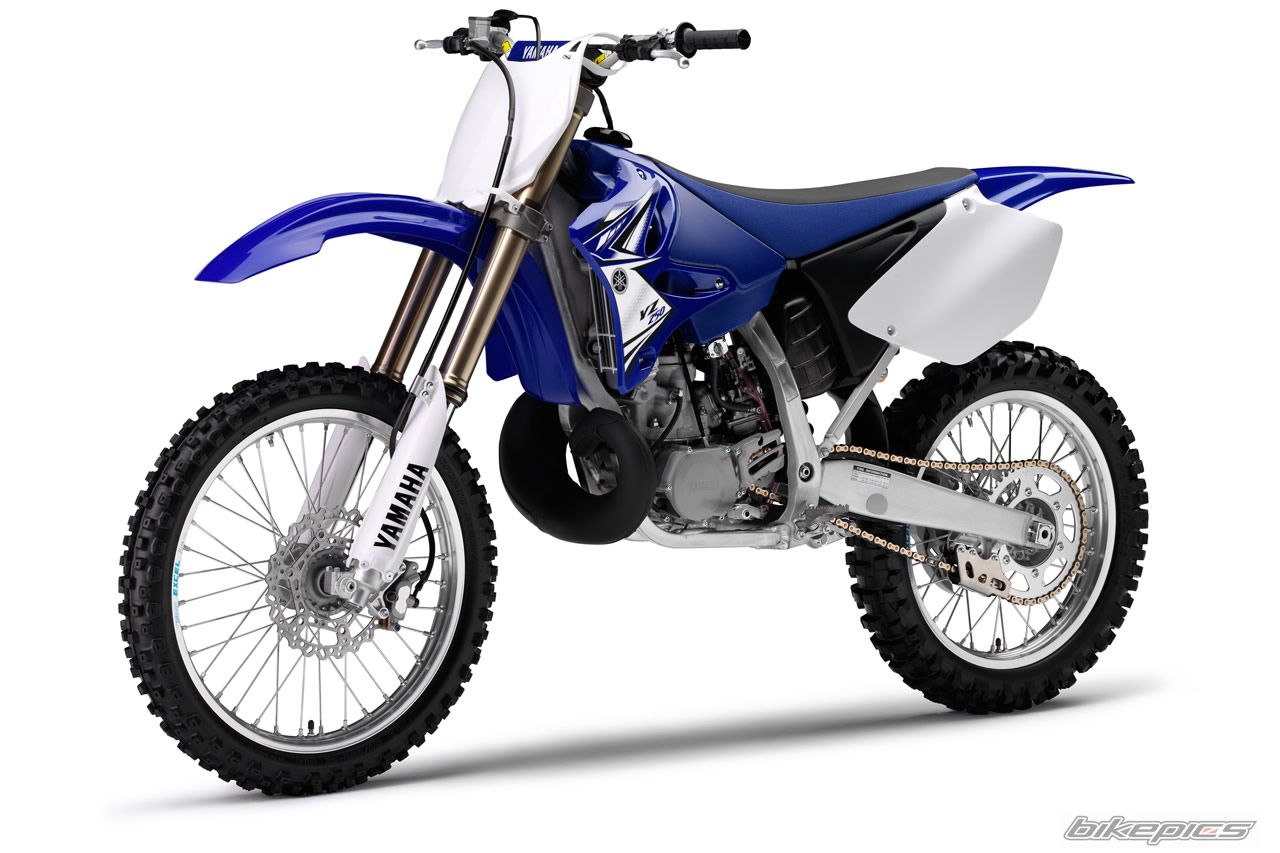 Bike Photo 2001289