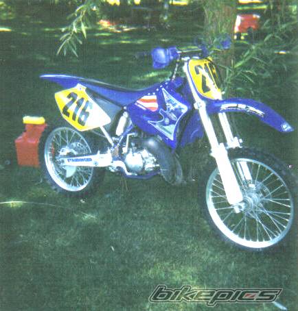 Photo 200129