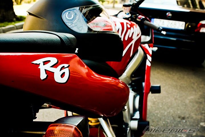 Bike Photo 2001292
