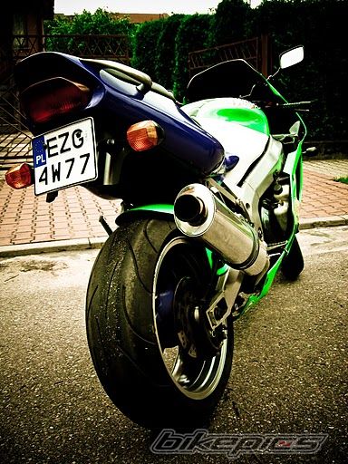 Bike Photo 2001299