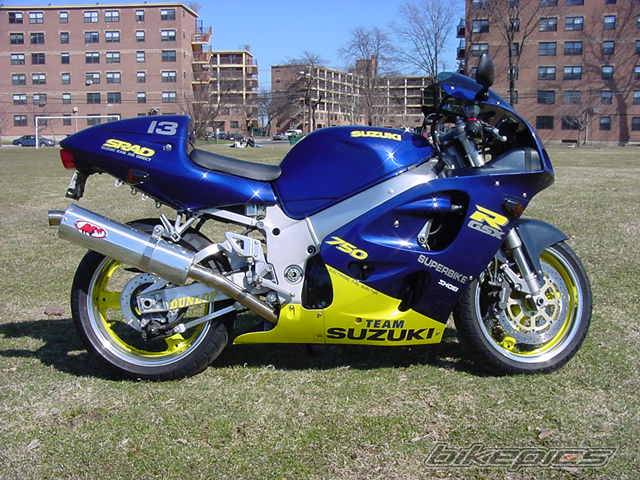 Bike Photo 20013