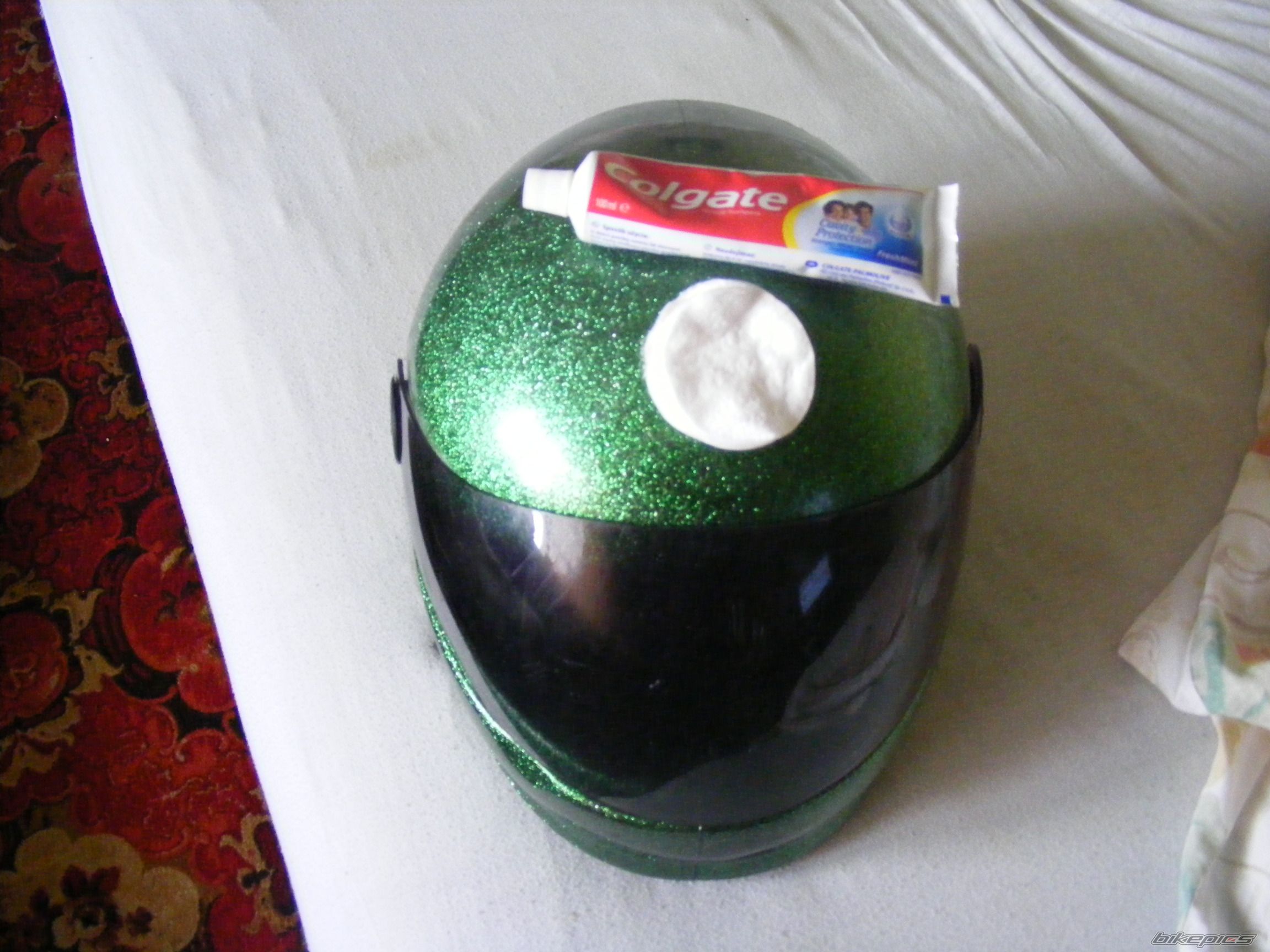 Photo 2001301