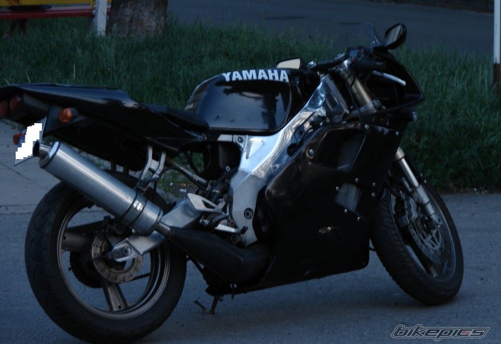 Bike Photo 2001308