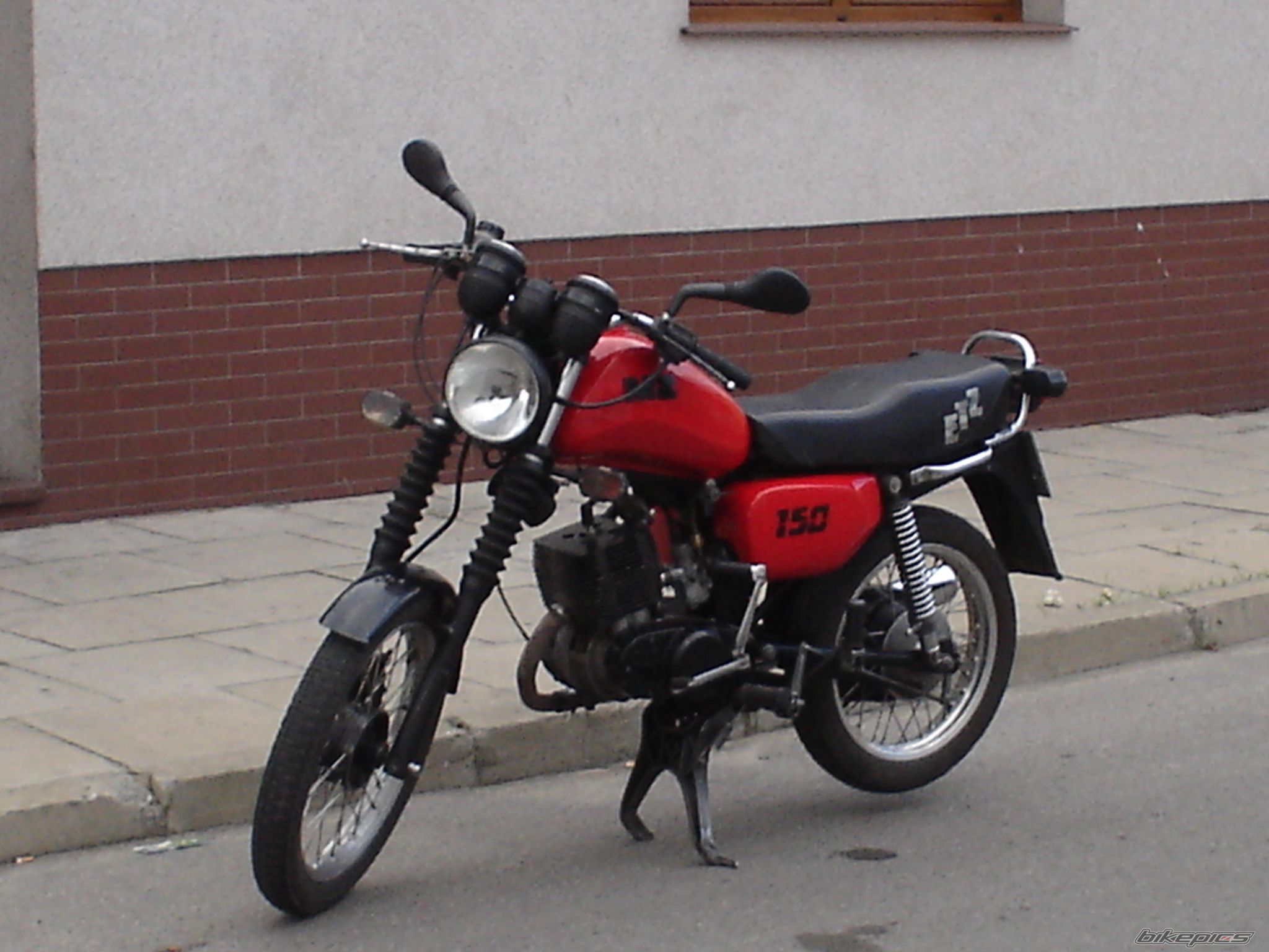 Photo 2001315