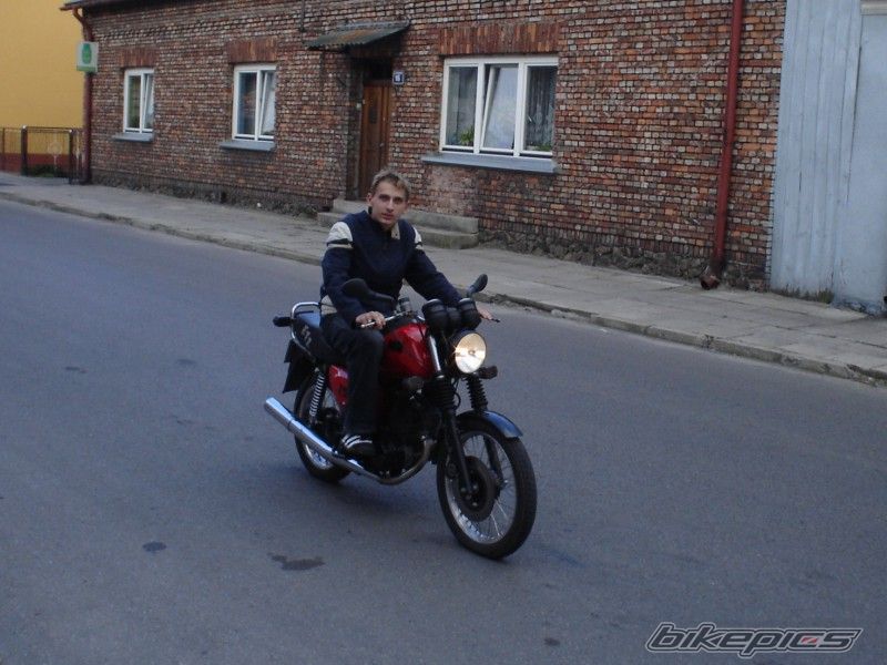 Bike Photo 2001316