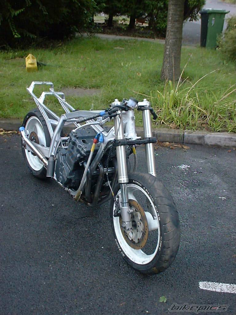 Photo 200132