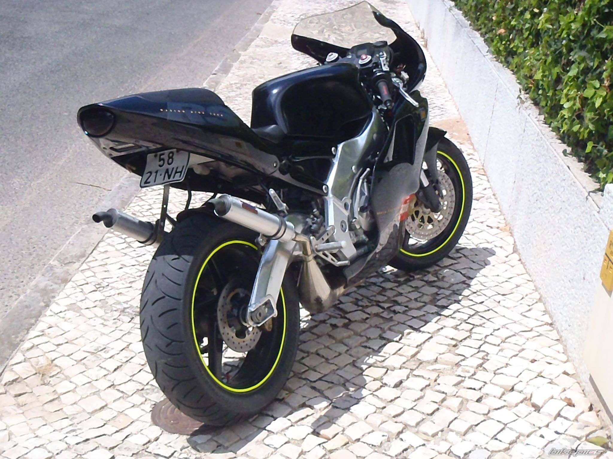 Bike Photo 2001322