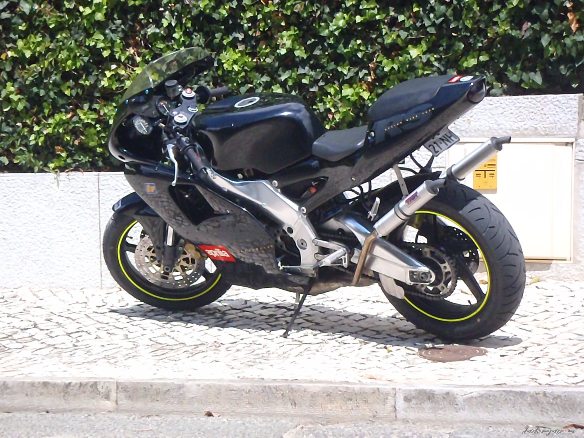 Bike Photo 2001323
