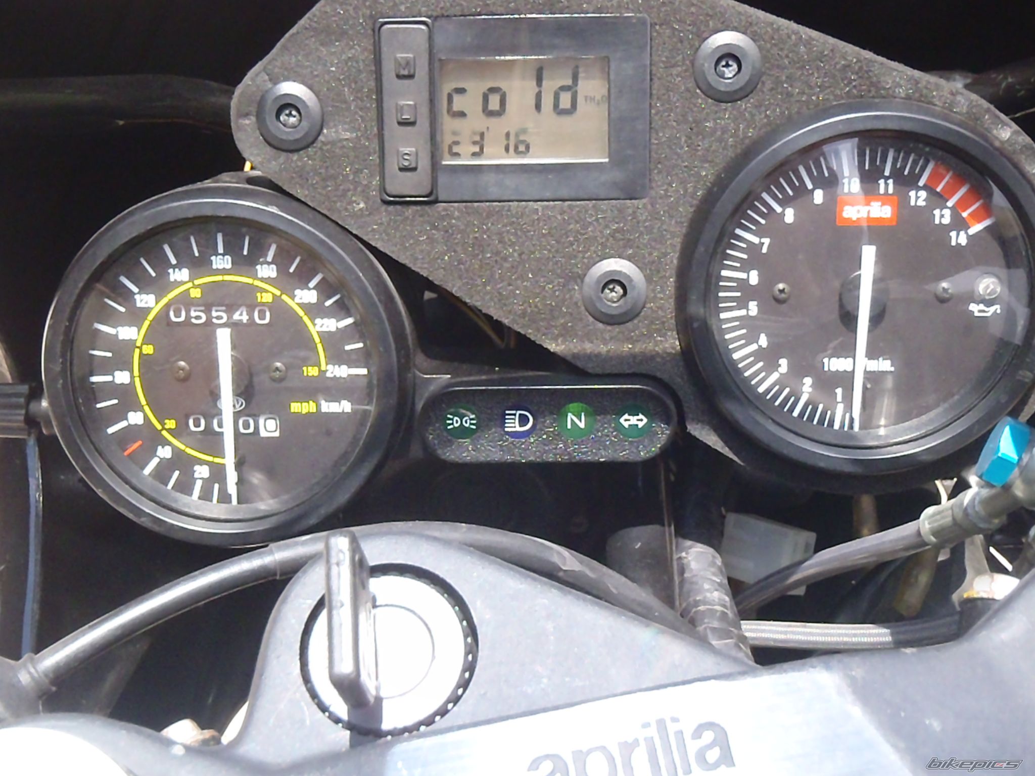 Bike Photo 2001326