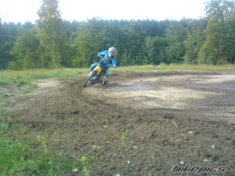 Photo 2001329