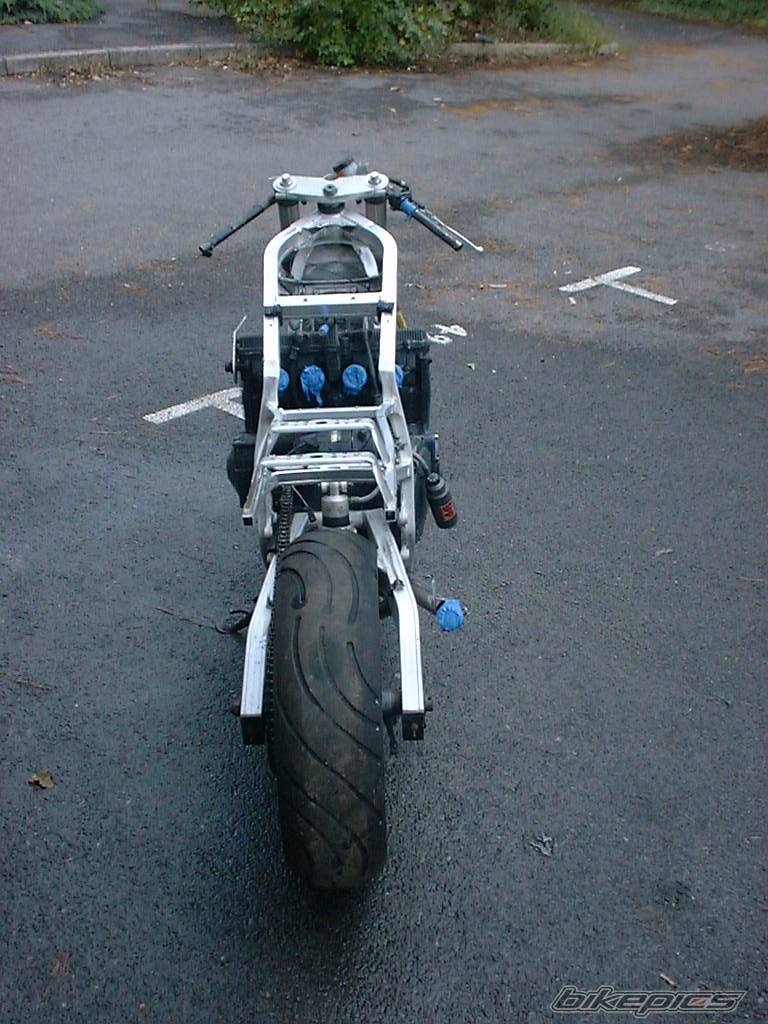 Photo 200133