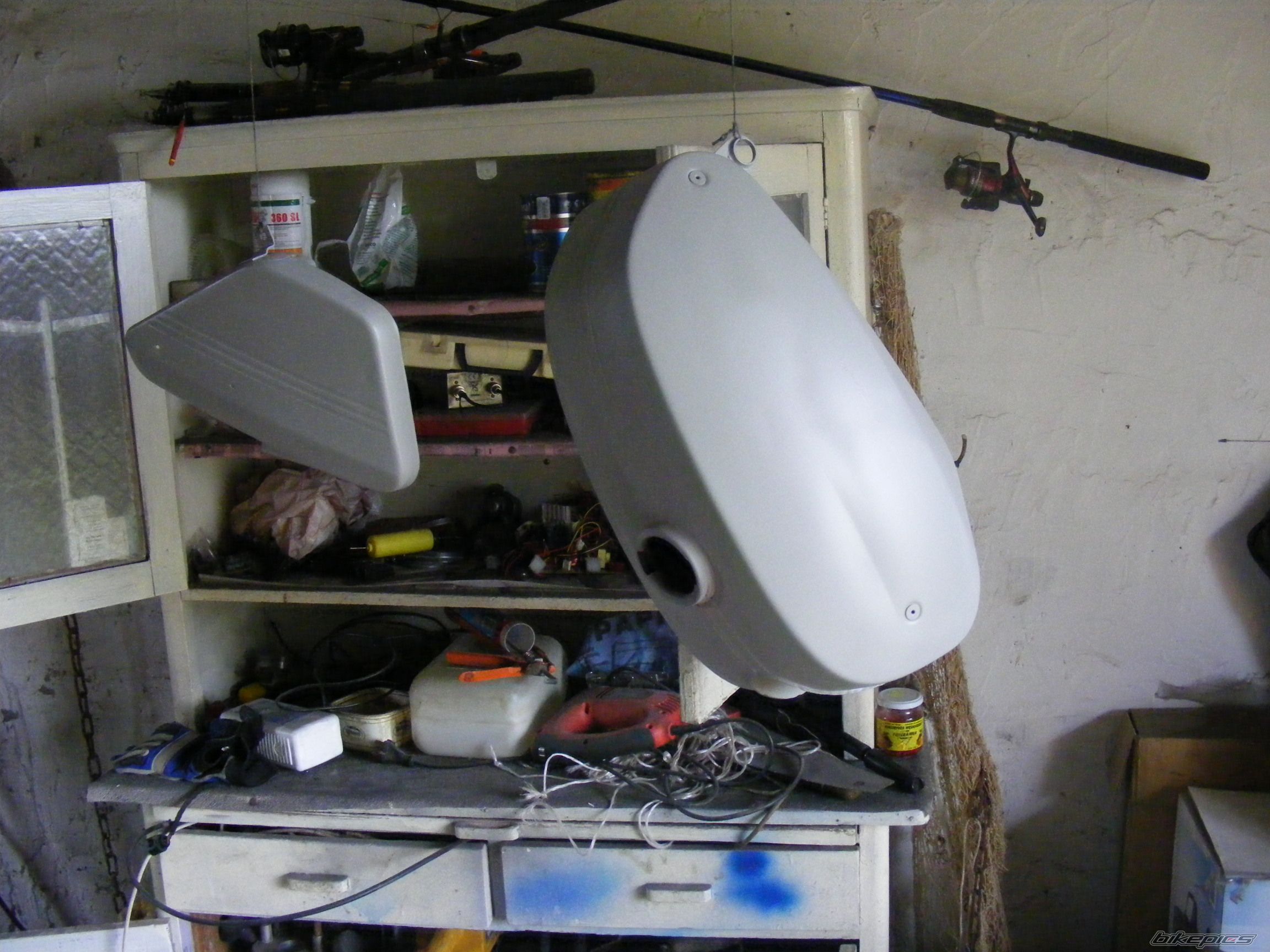Photo 2001335