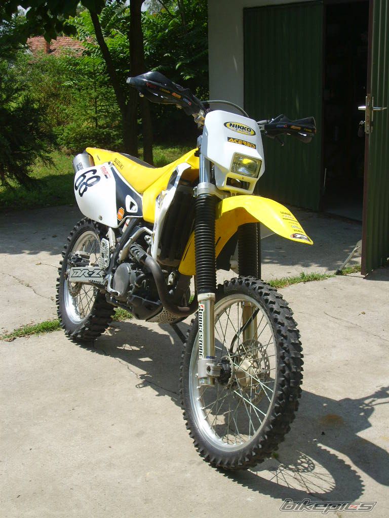 Photo 2001338