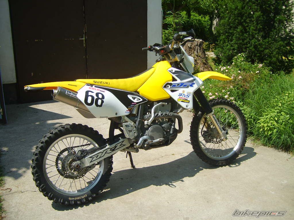 Photo 2001339