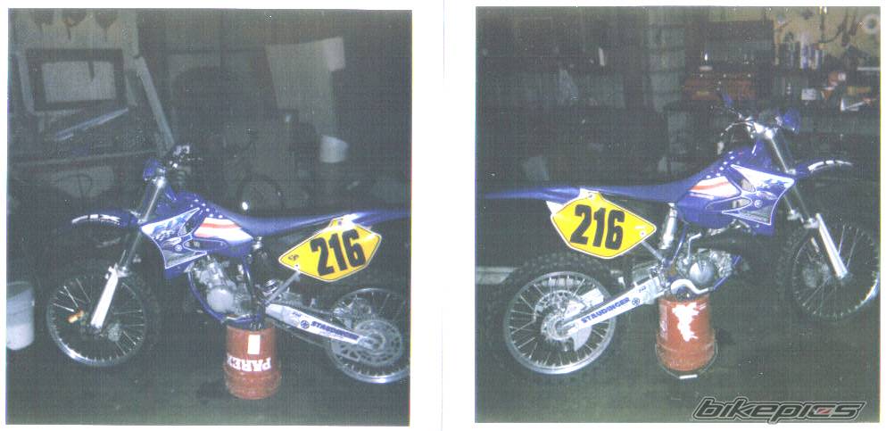 Photo 200134