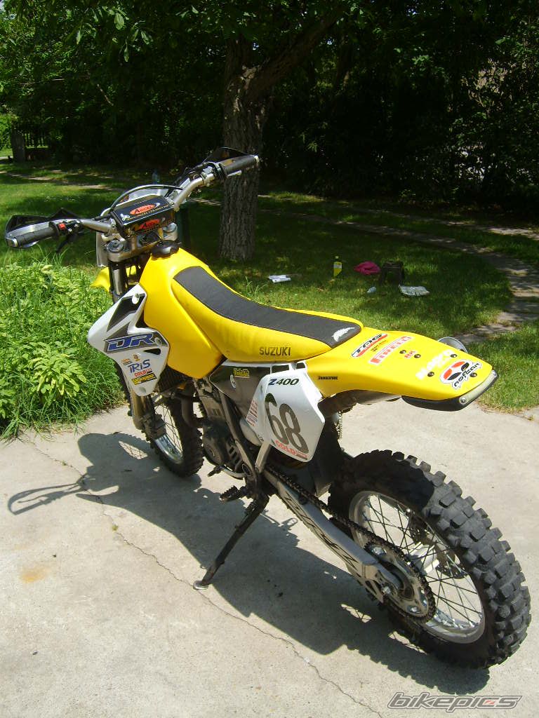 Photo 2001340