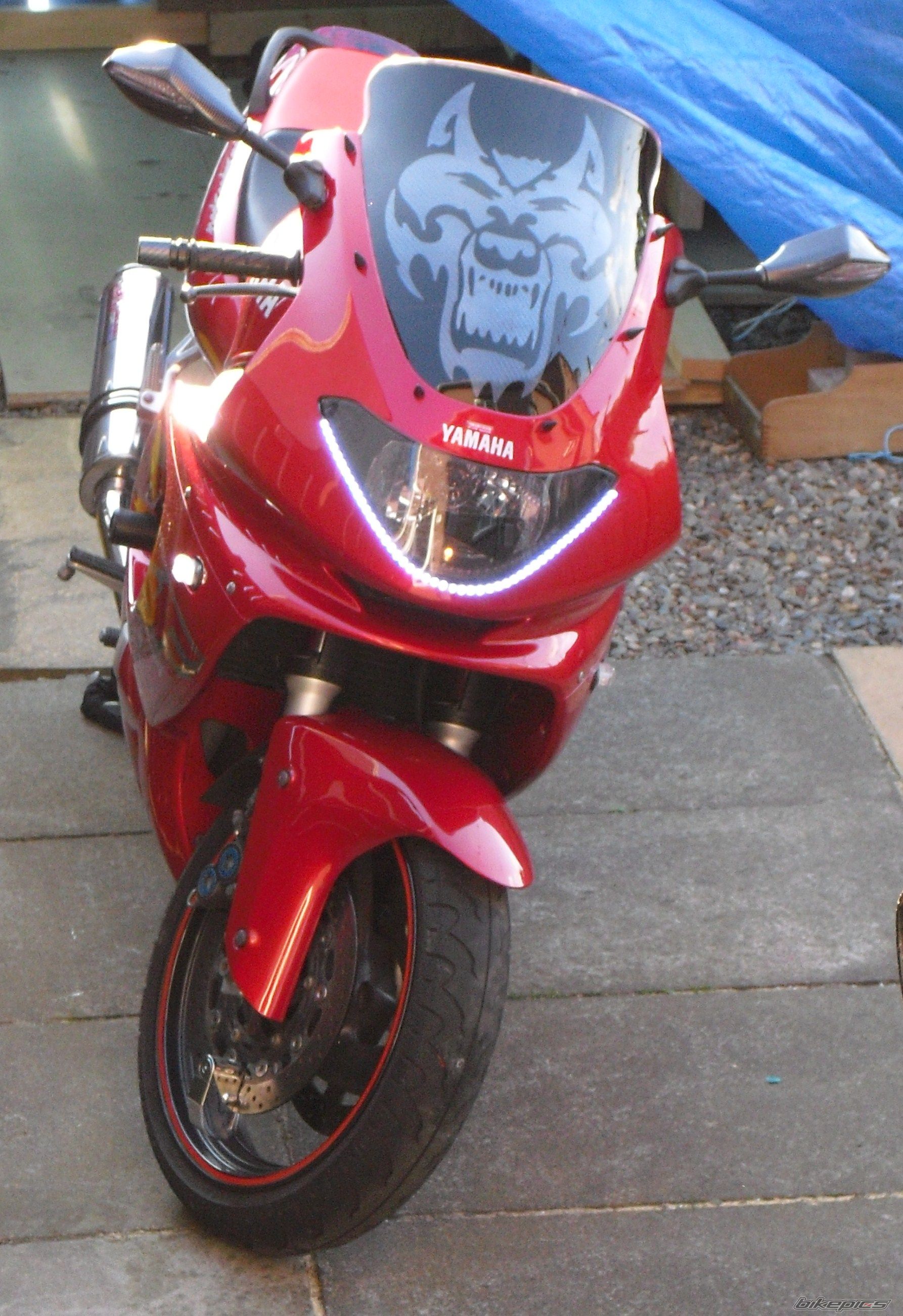 Photo 2001341