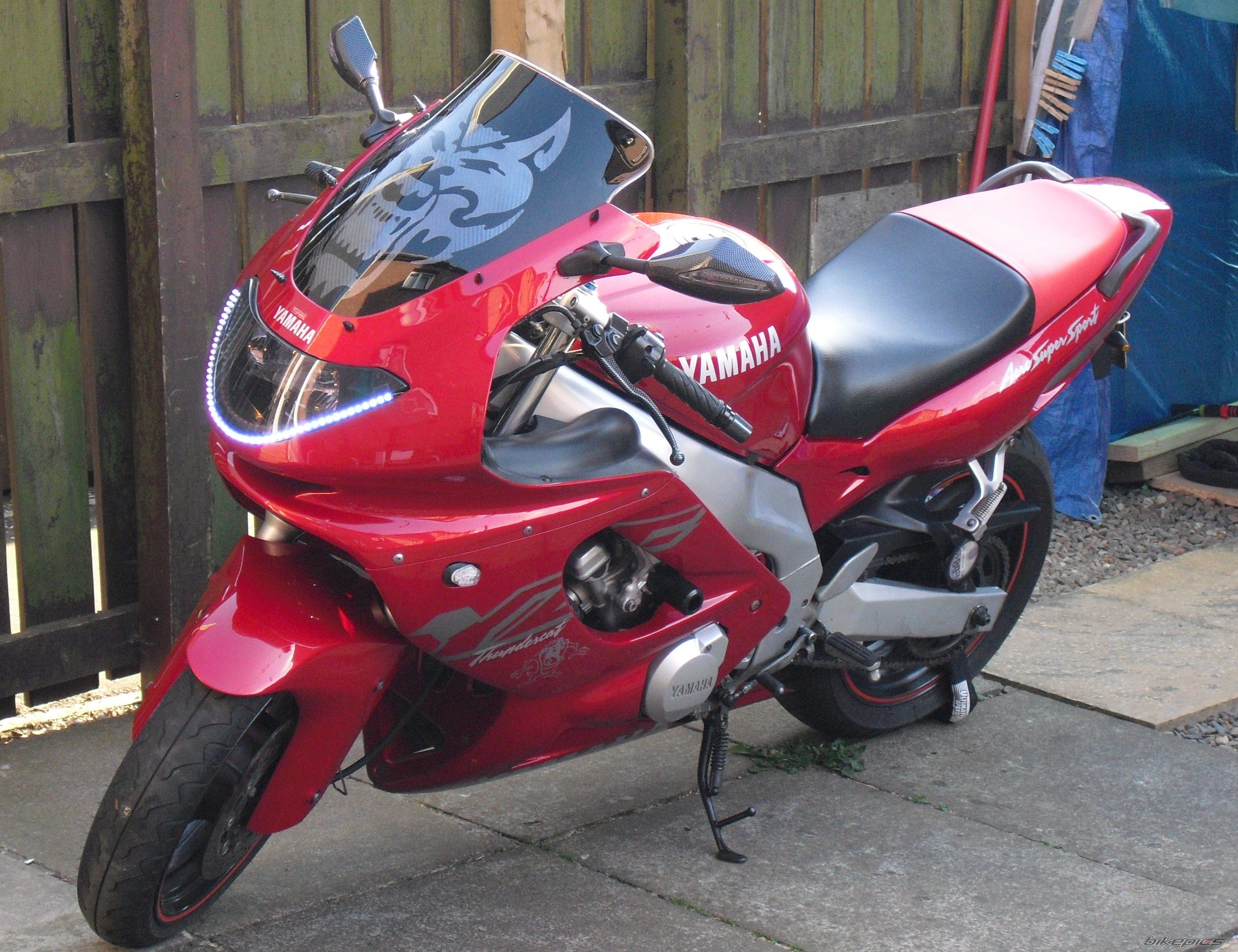 Photo 2001343