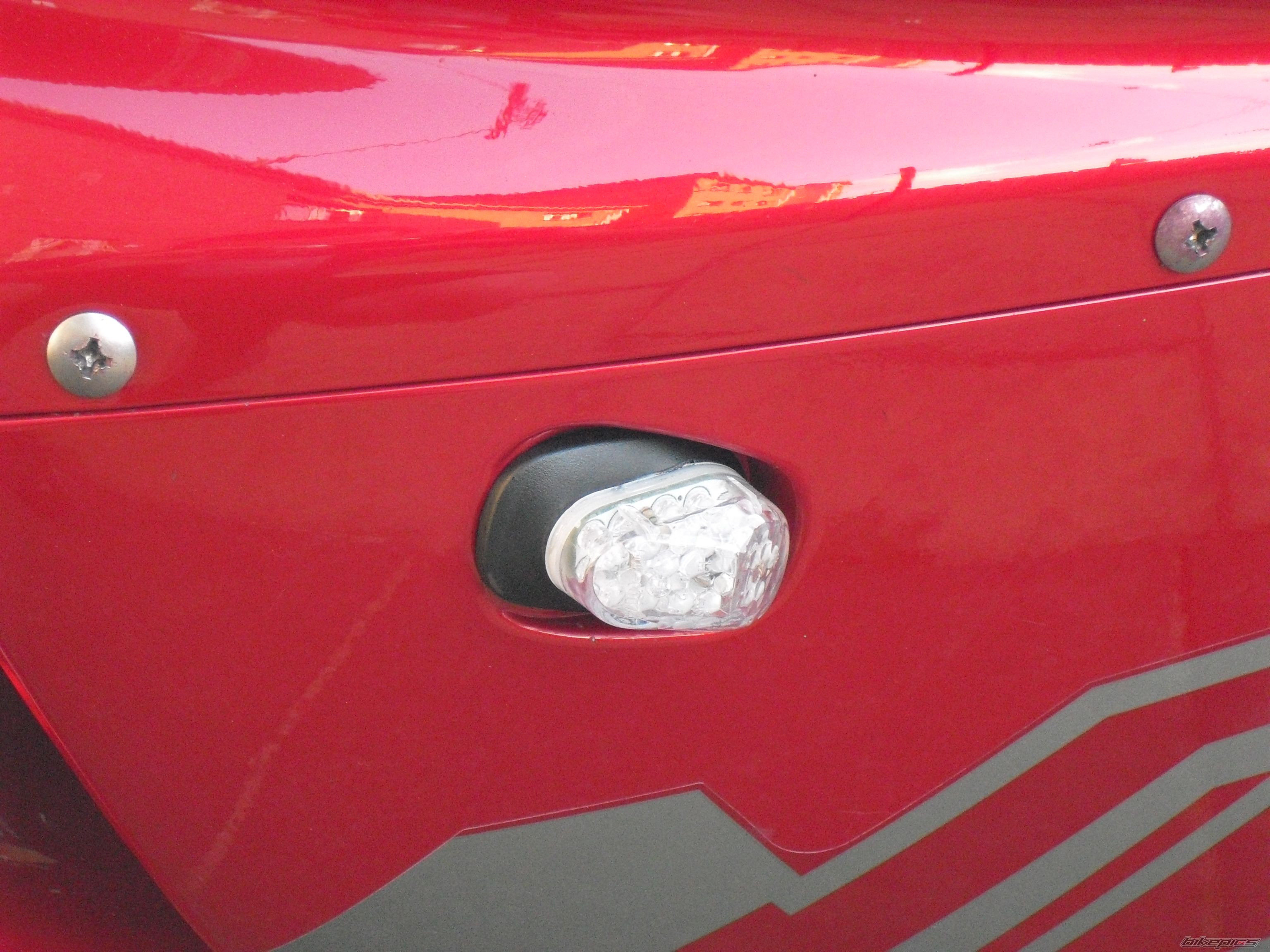 Photo 2001344