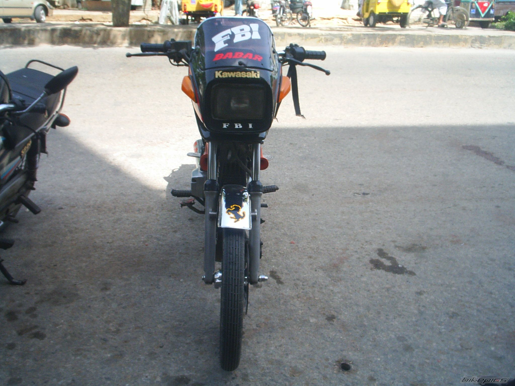 Photo 2001346
