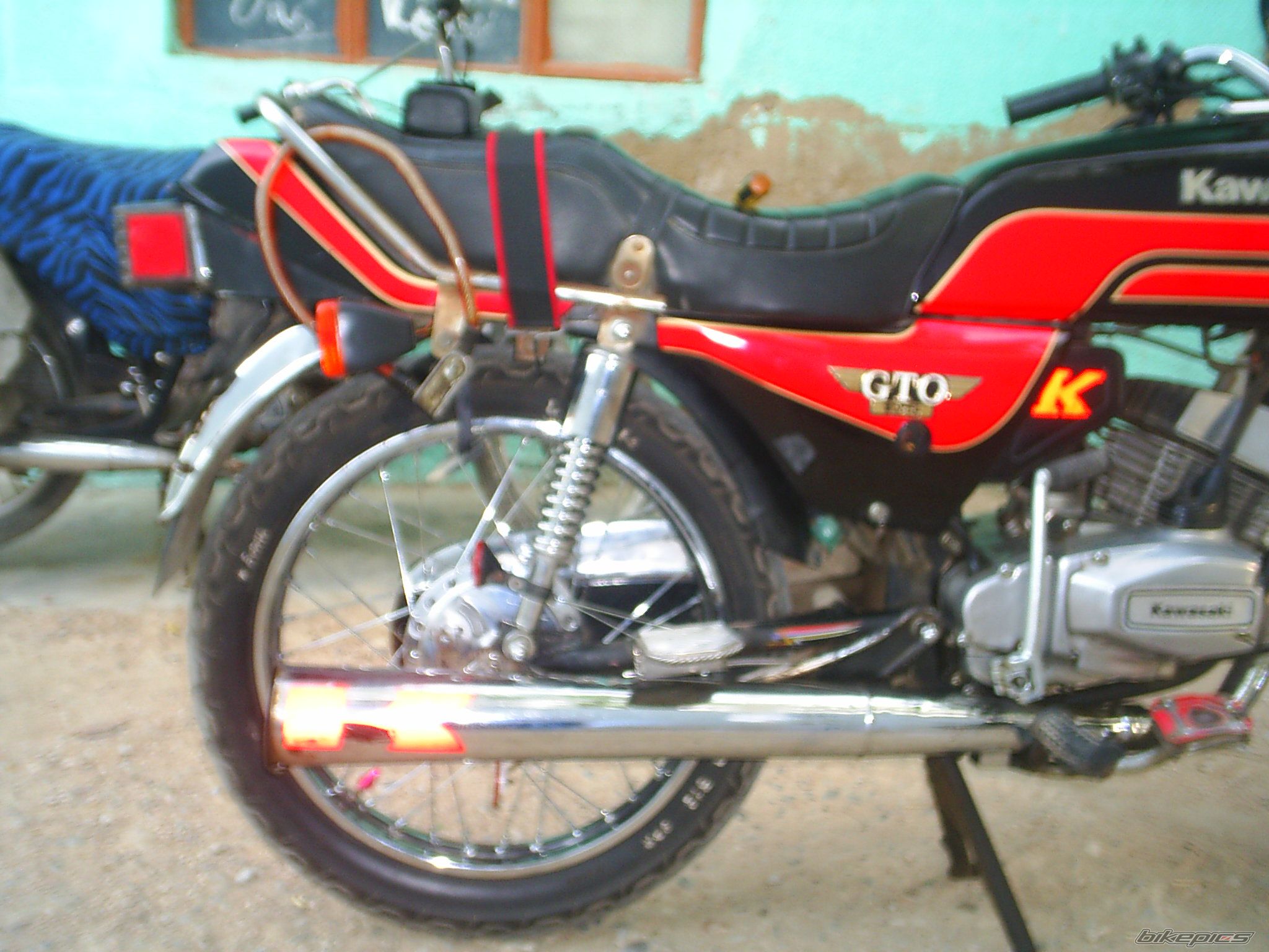 Photo 2001350