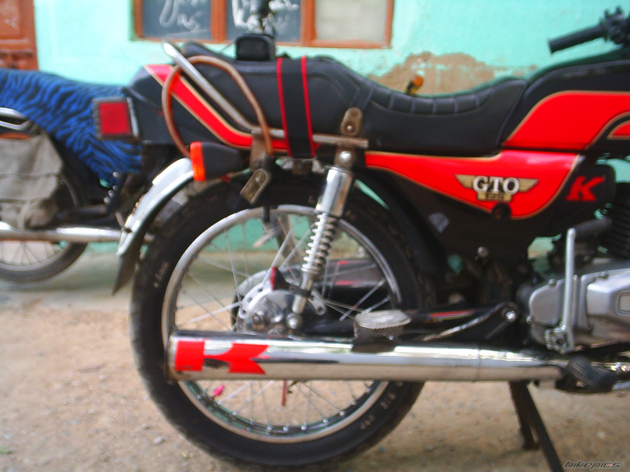 Photo 2001351