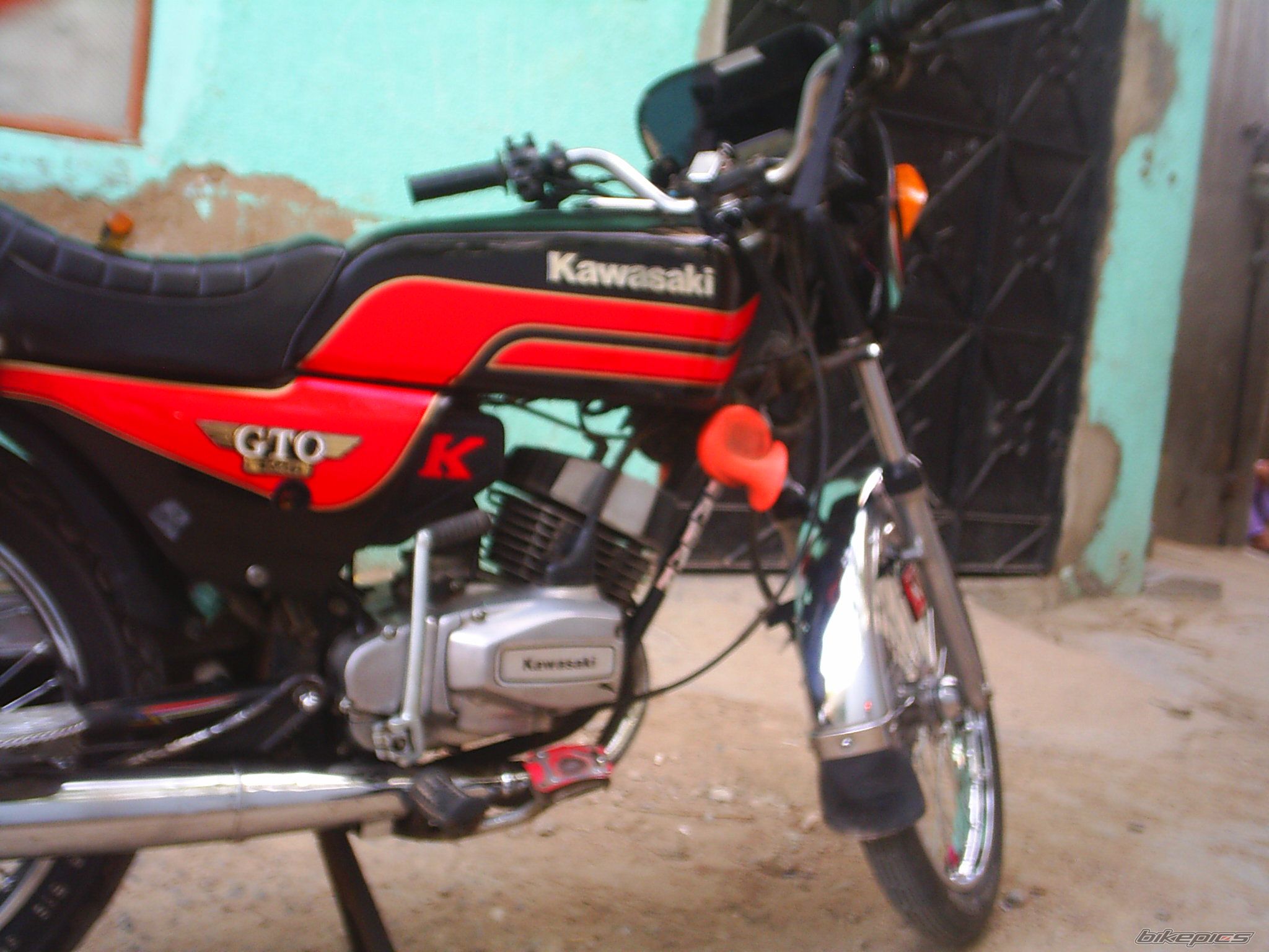 Photo 2001352
