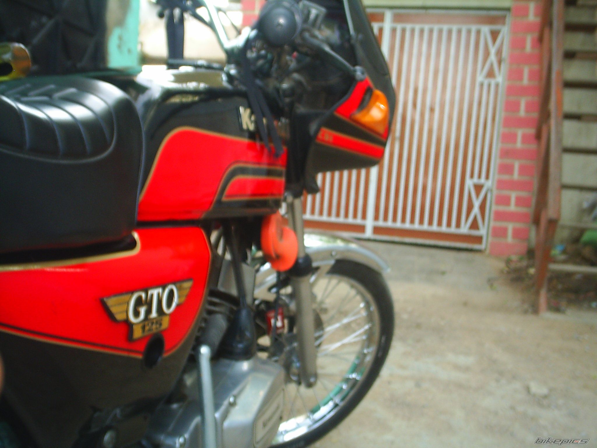 Photo 2001353