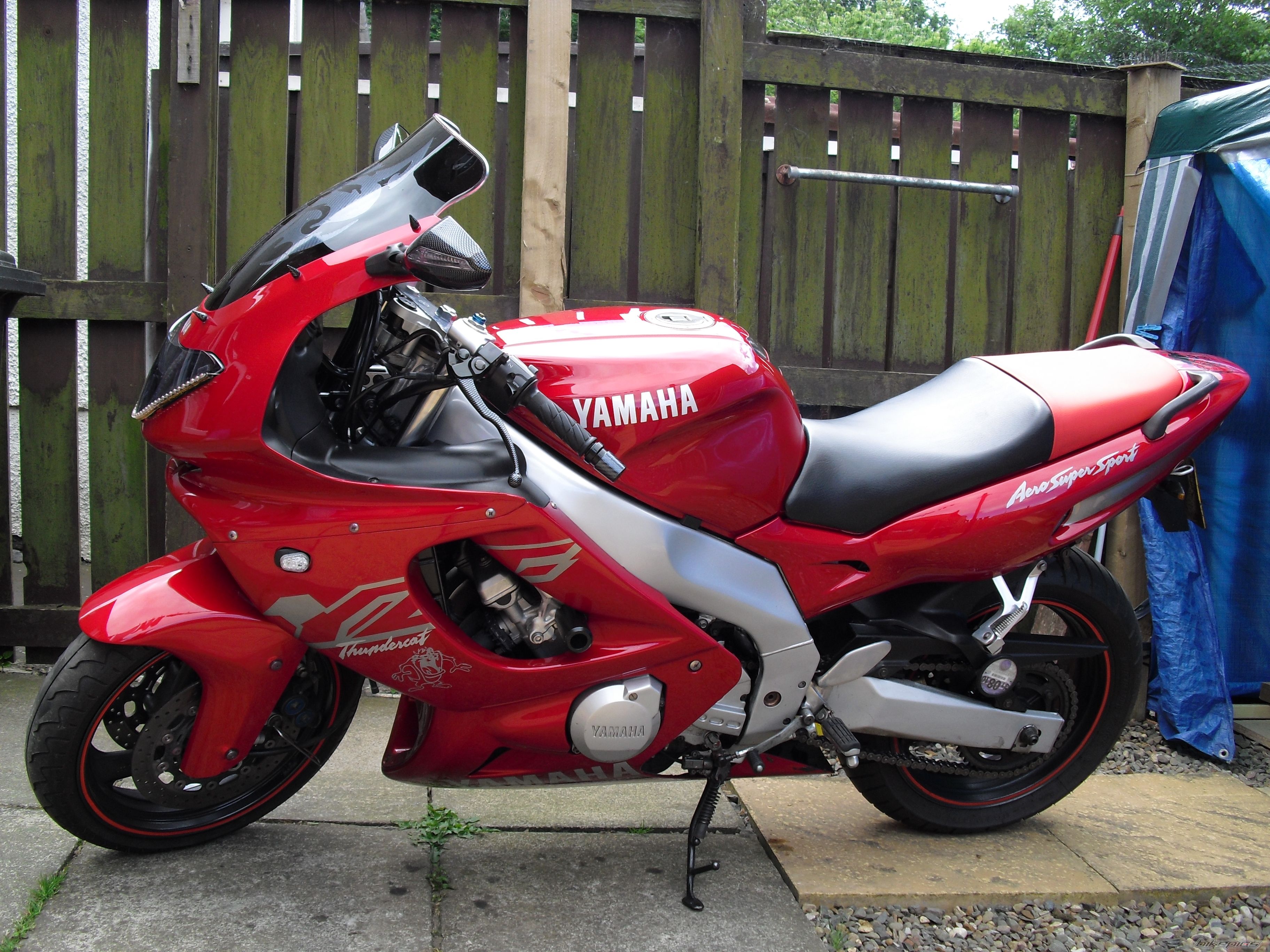 Photo 2001355